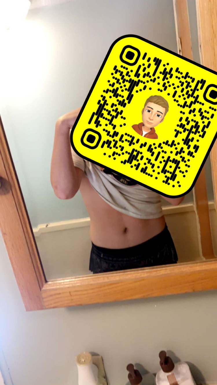 e22d9420-5f26-11ee-93ea-b11dd3f3170f