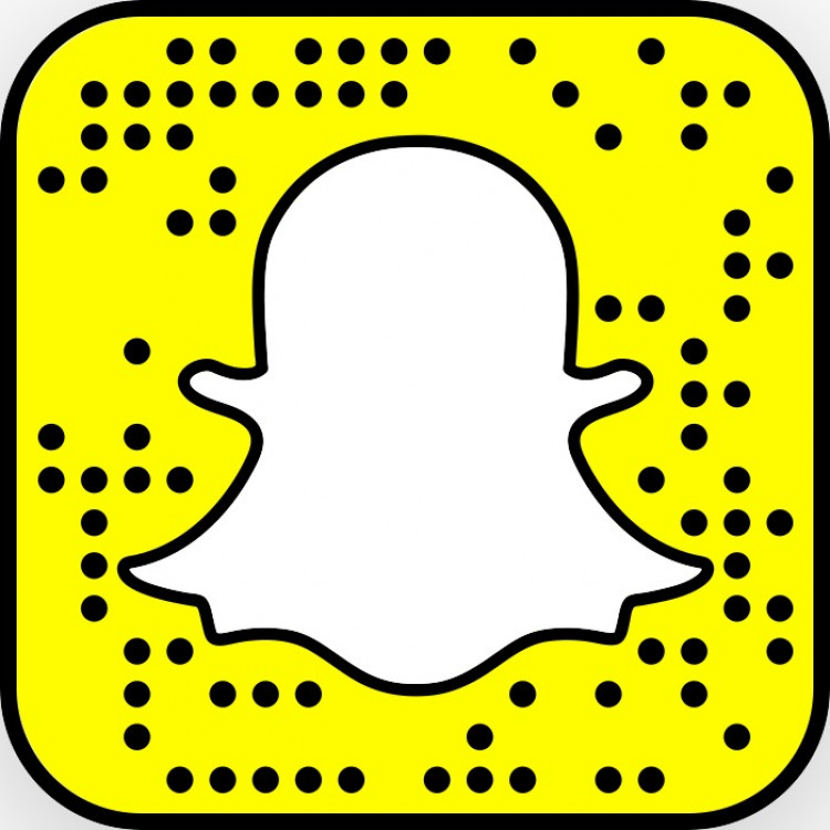 5338c810-026a-11ec-9ee2-e31bf7a1190d