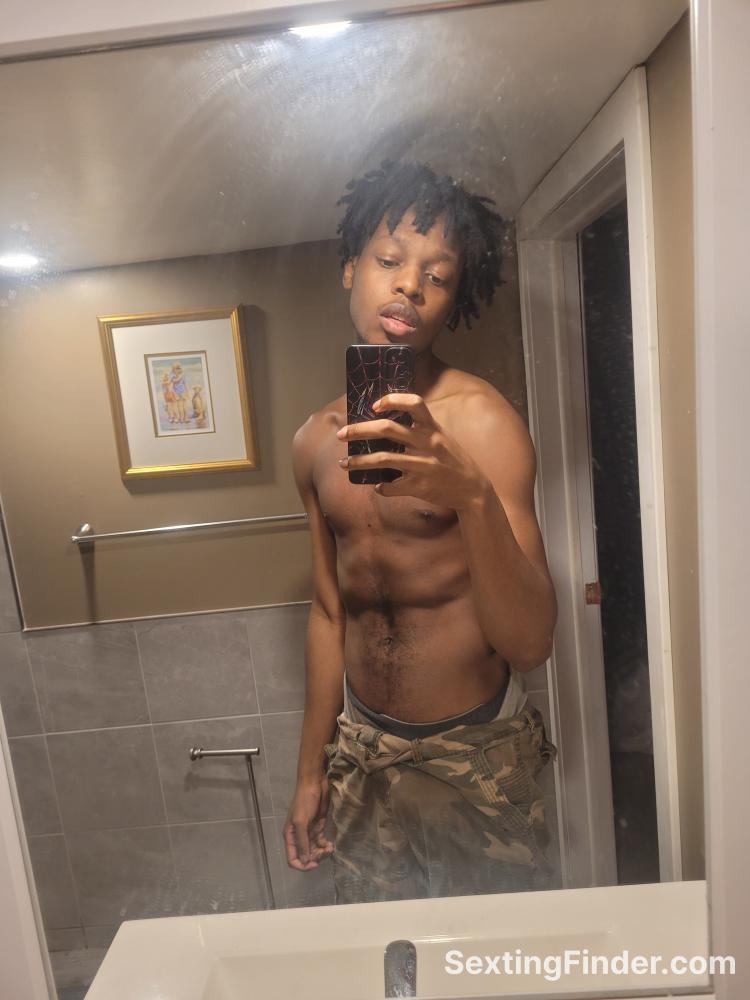 831cd2a0-12bf-11f1-9718-593b9cbf19a2