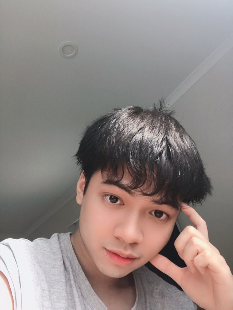 e7e46010-70af-11ee-bc21-eddf589539c9