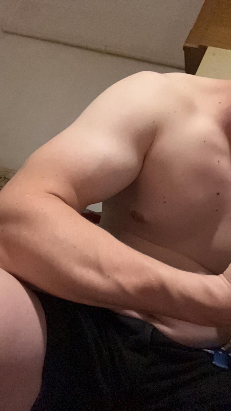 377583c0-bd03-11ef-9528-fdc6b2c2f1ac