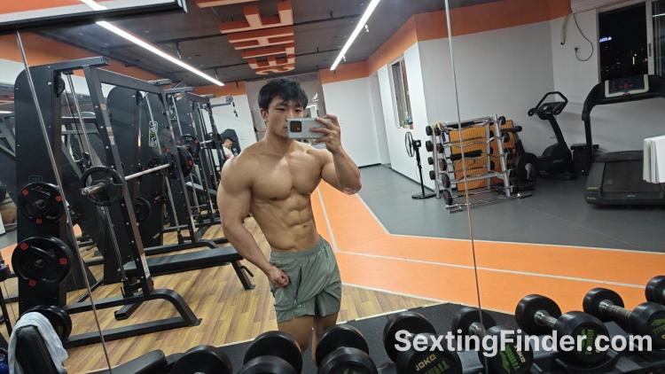 2ed7b980-99f3-11f0-870c-69cd8ef62ff6