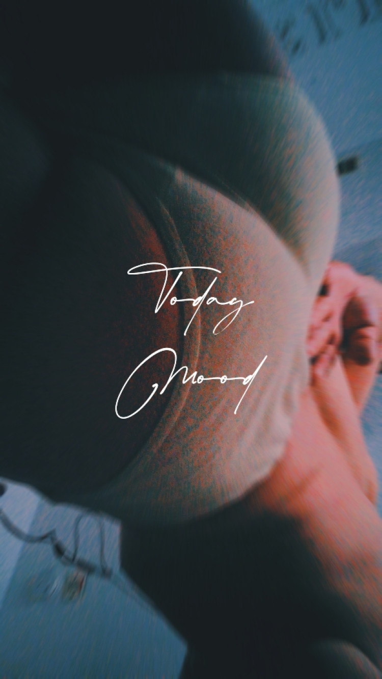 571177f0-63b2-11ee-b7b1-8fe109943a1f