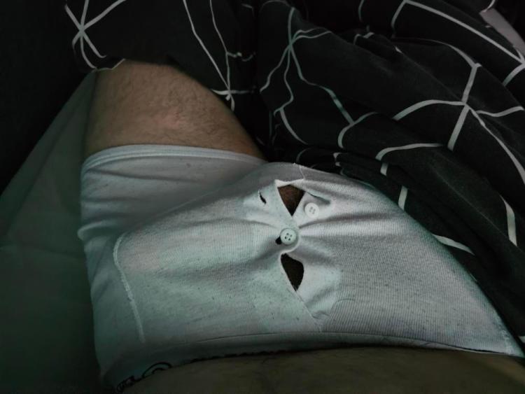 8844ba10-5d05-11ef-bc80-8b7d75183cf7