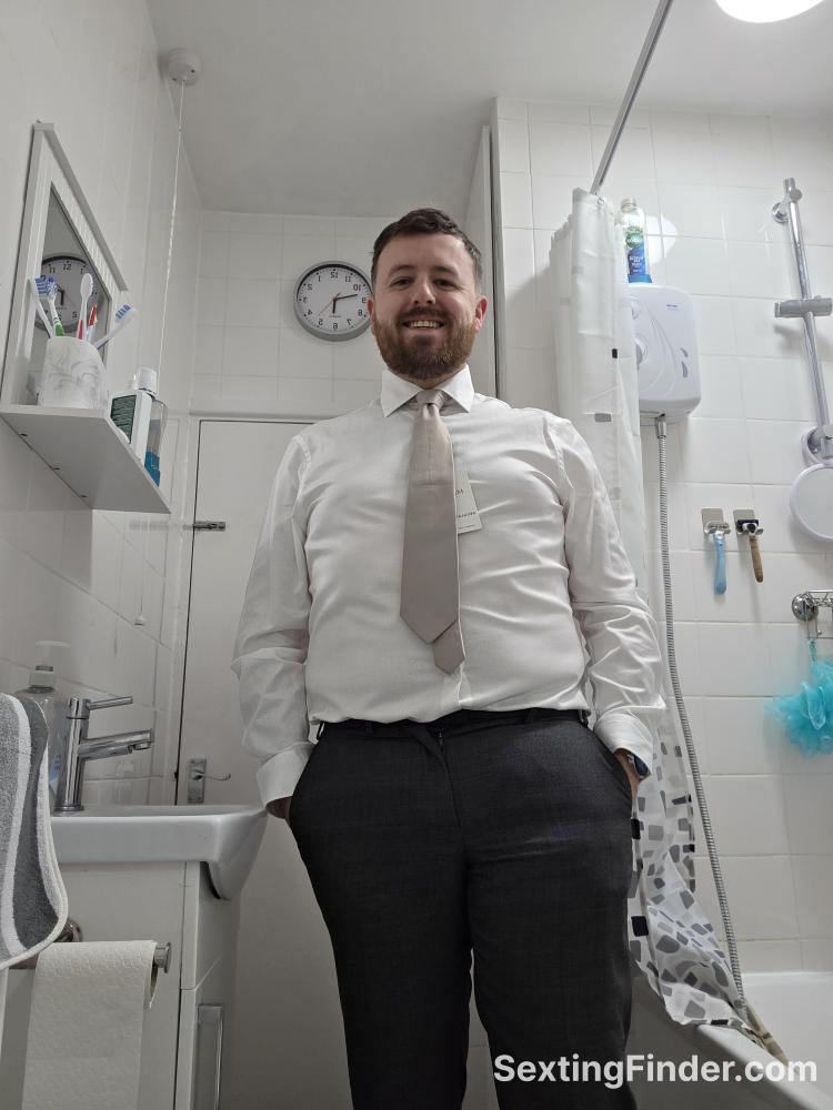 f73239c0-1e66-11f1-9629-15a422dcdf78