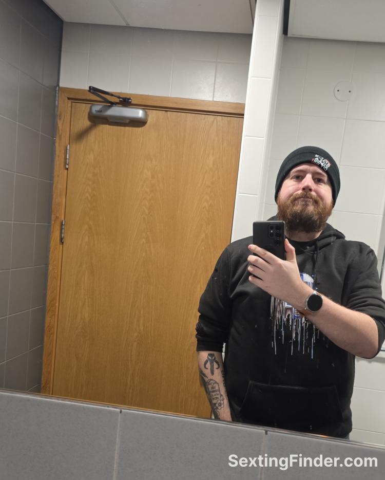 f9459460-1e66-11f1-85ca-b375feaae457