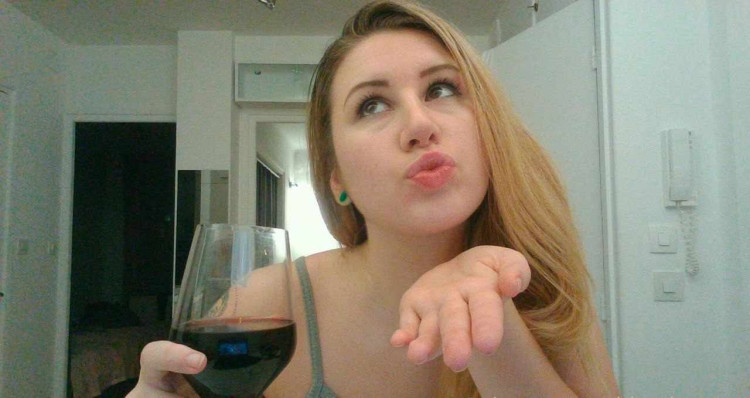 278d87d0-6146-11ee-9150-254013654647