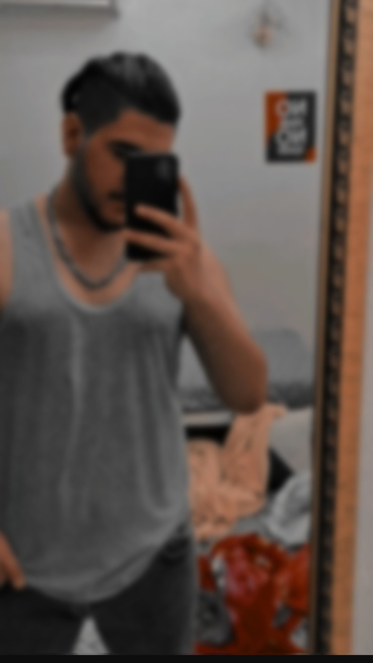 e6b7a320-616b-11ee-b182-334fc53b5cfc