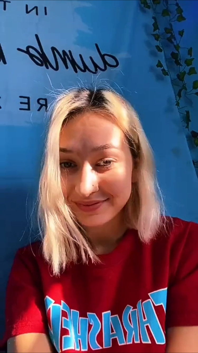 34a6ee80-6191-11ee-b297-8bba781d5853