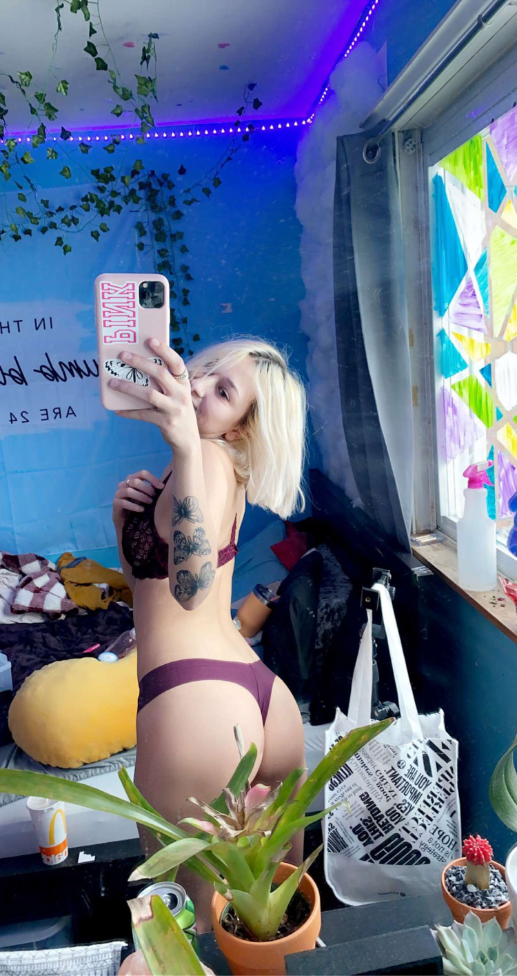 4dd1ac20-6191-11ee-b25c-a31676b1b91f