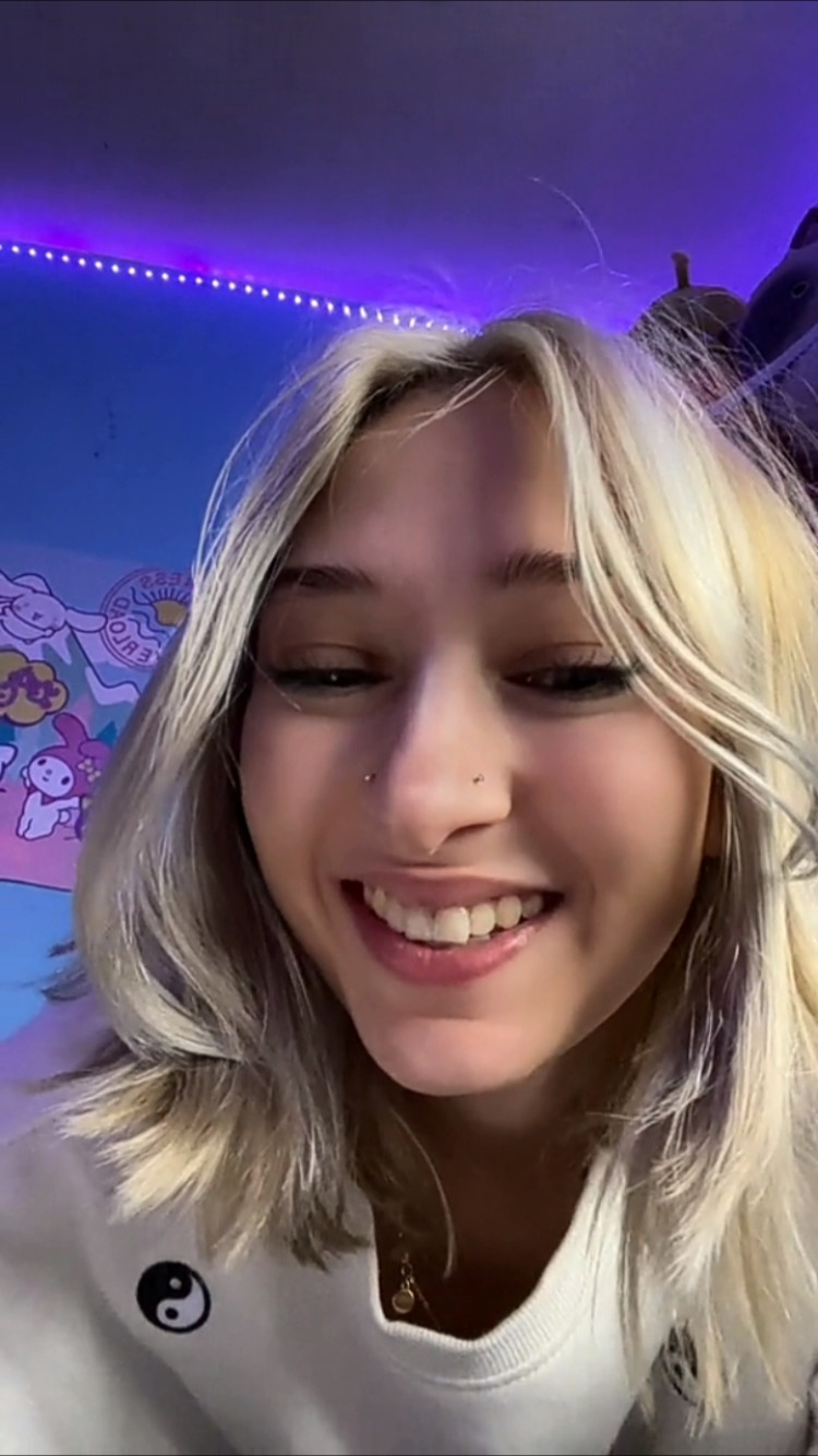 5682d0c0-6191-11ee-99ff-59d9368f7ea8