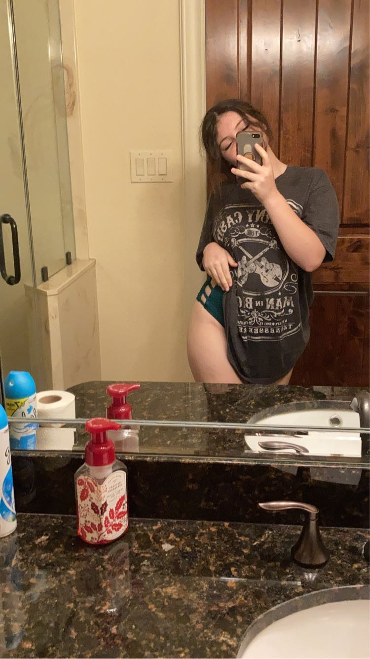 b1cde9d0-61bd-11ee-98fe-4d9b18edd625