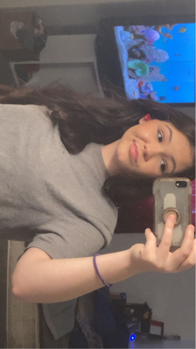 b222ba80-61bd-11ee-8e07-276dcd26567f