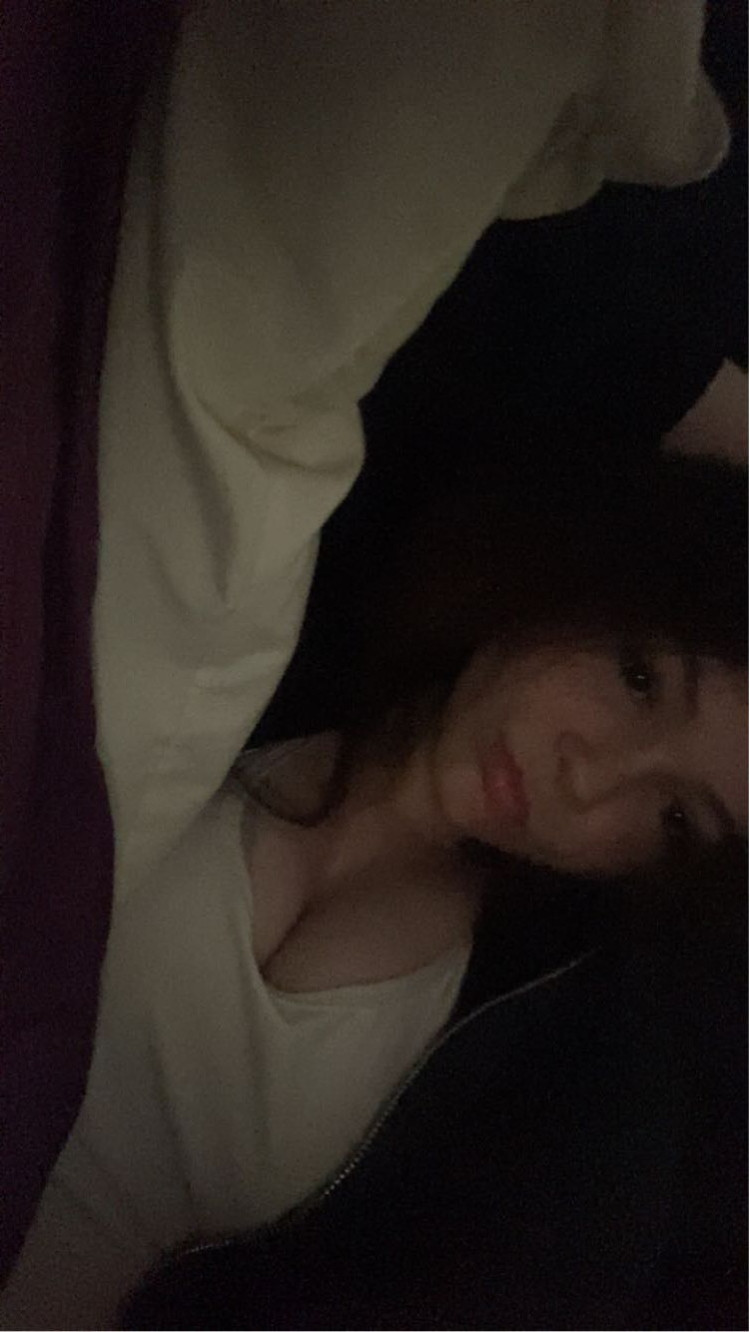 b26be920-61bd-11ee-ae78-0bb5d036688c