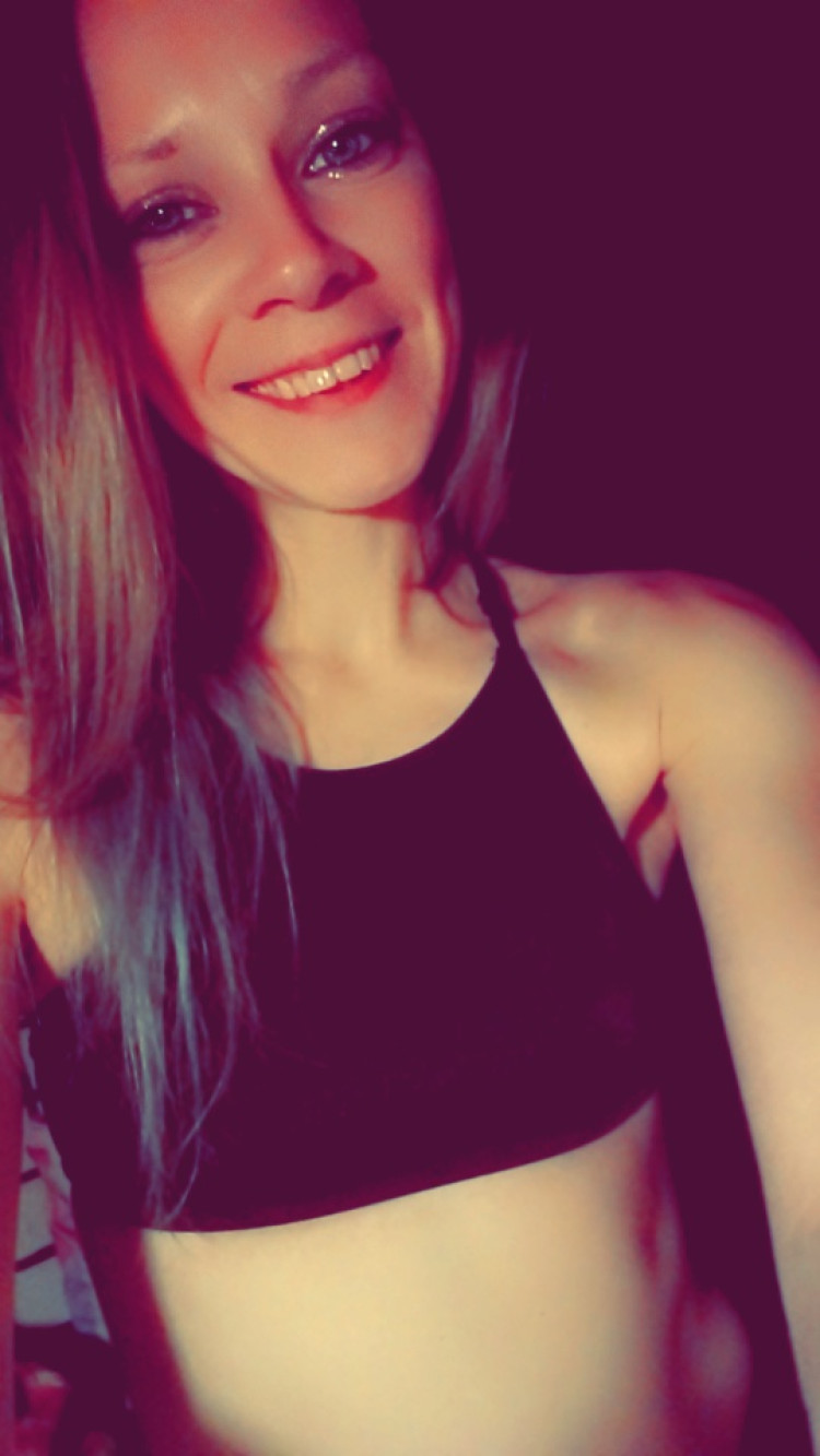 757c76b0-61cc-11ee-bdf0-8be3b630926c