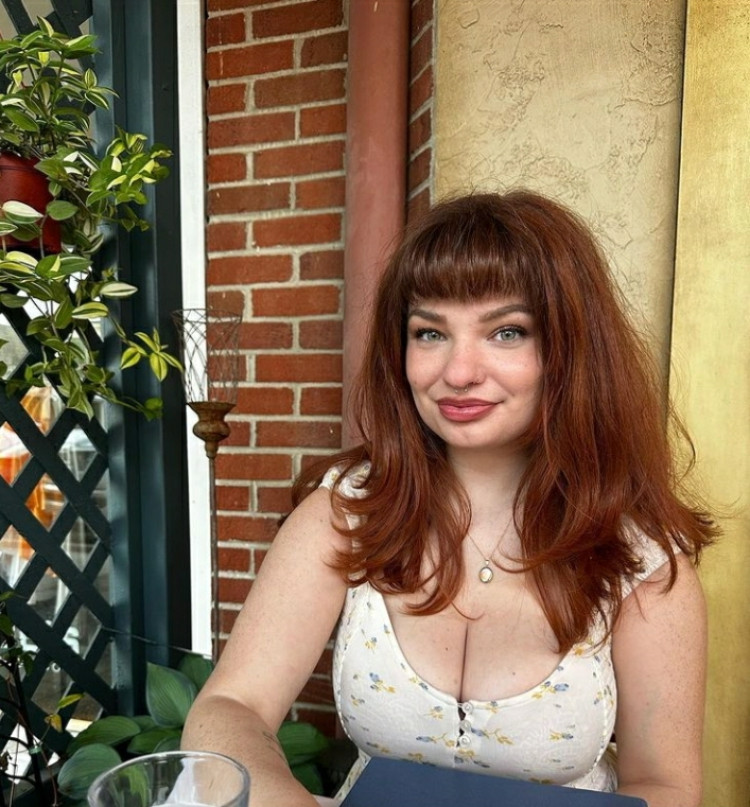 03685440-6309-11ee-9d86-617713e03e2c