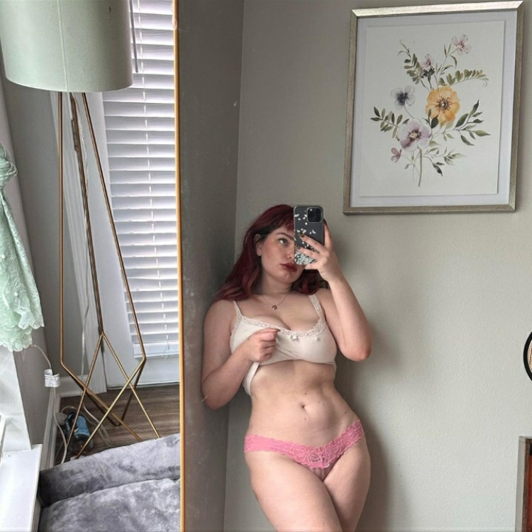 dde11260-6308-11ee-bf67-cff9f90d6721