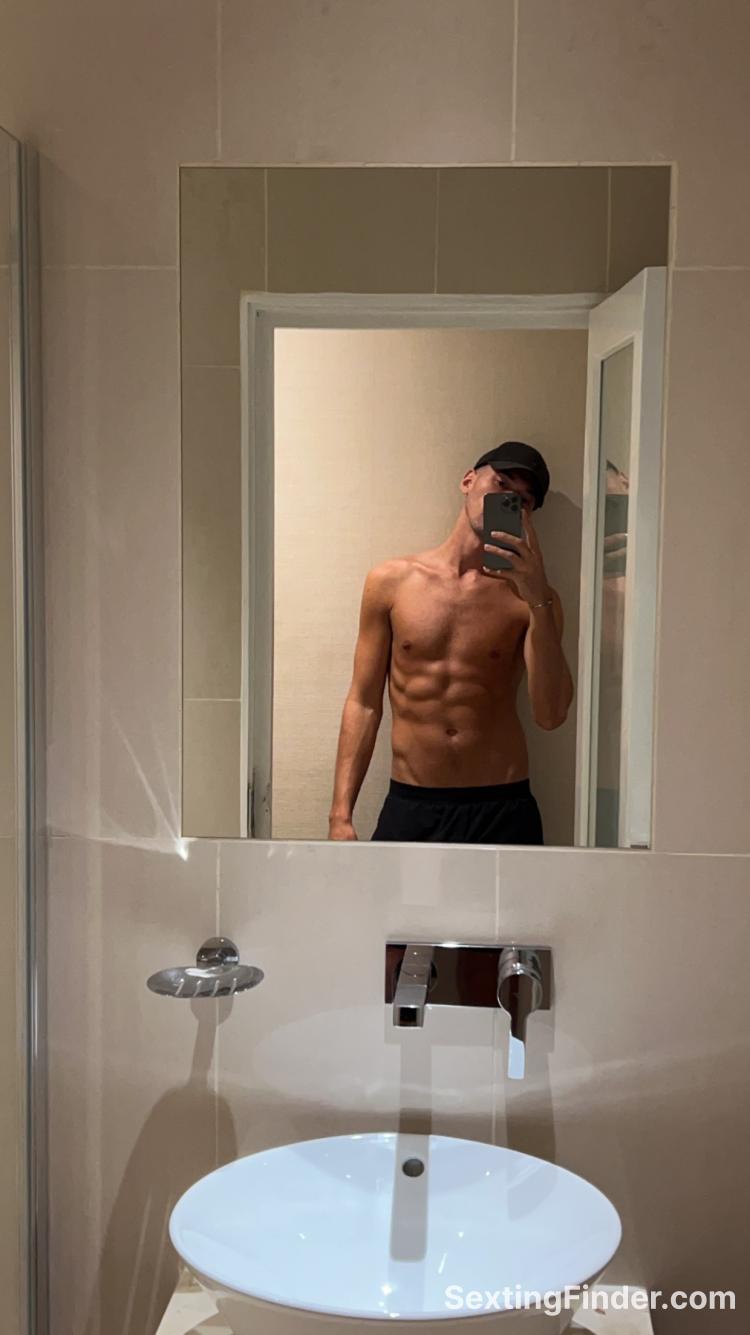 b40a6cf0-8f0a-11f0-ad95-836c888ecf41