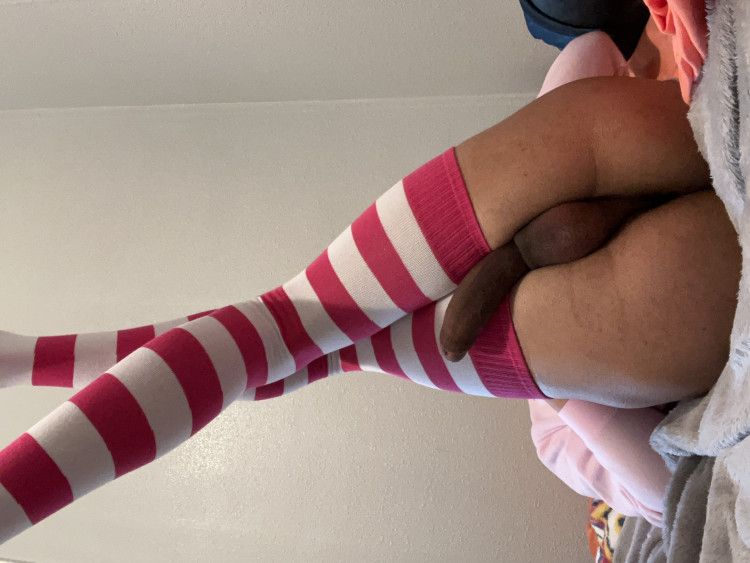 1868e320-61fa-11ee-a3cb-cf6223028df2