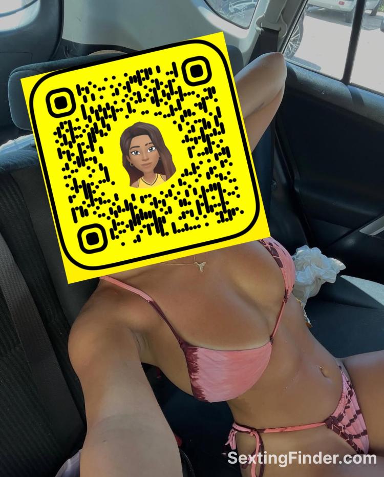 756d8960-a37f-11f0-aed9-93be99d97239