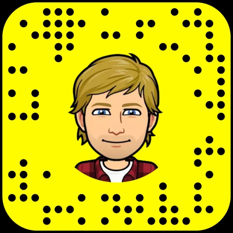 ab91eef0-cc22-11ee-9923-bda8a8fa7738