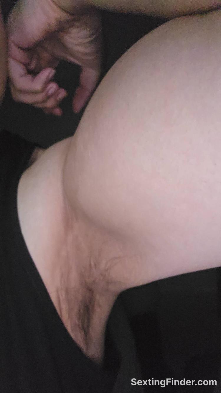 4c0afa10-0fc3-11f1-a547-d52b871d7793