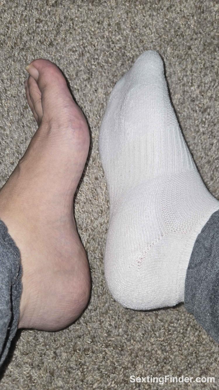 500a7060-0fc3-11f1-ba5f-3d00f1513274