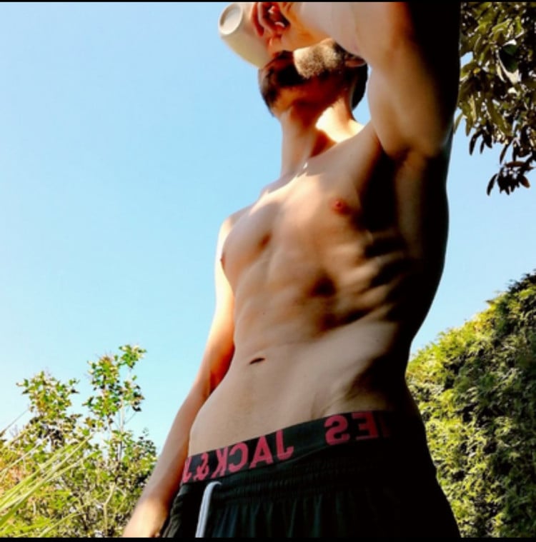 fad90860-6263-11ee-9f05-09b540b61ffe