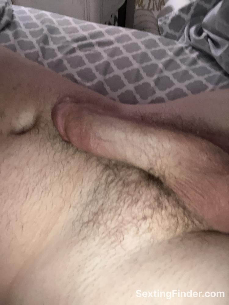 8e616720-96ad-11f0-8dc5-43cbc7da9320