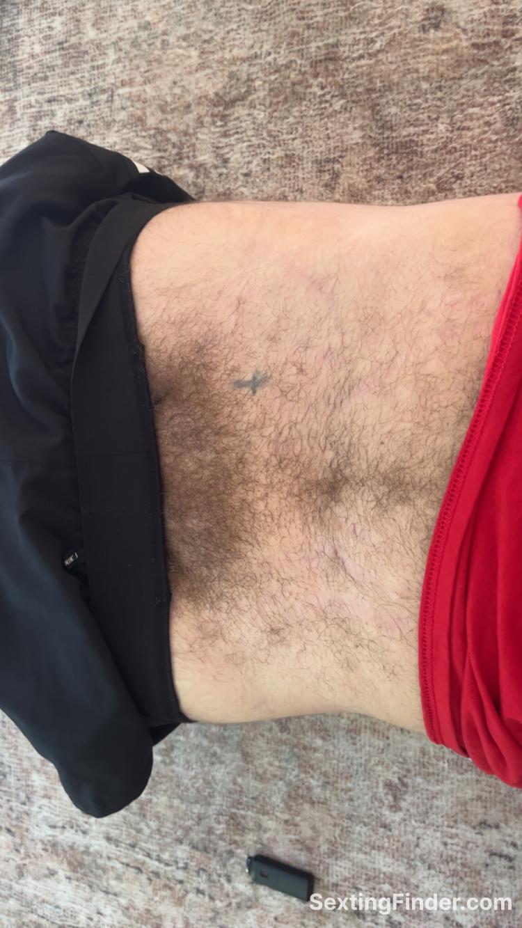 154c8eb0-b22c-11f0-80ec-a1d331916e02