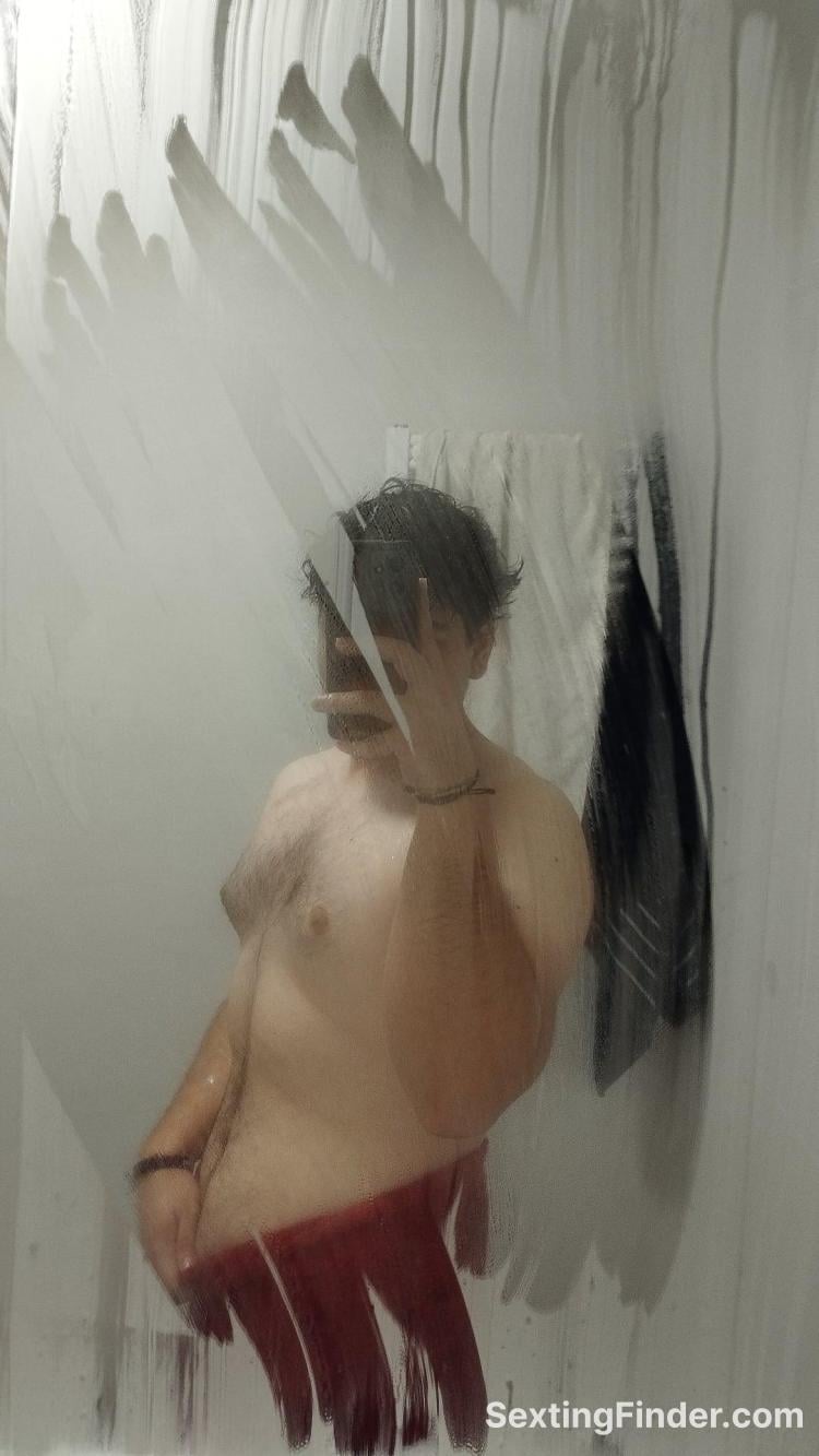 c26b71e0-a761-11f0-9123-17941cd9ce8b