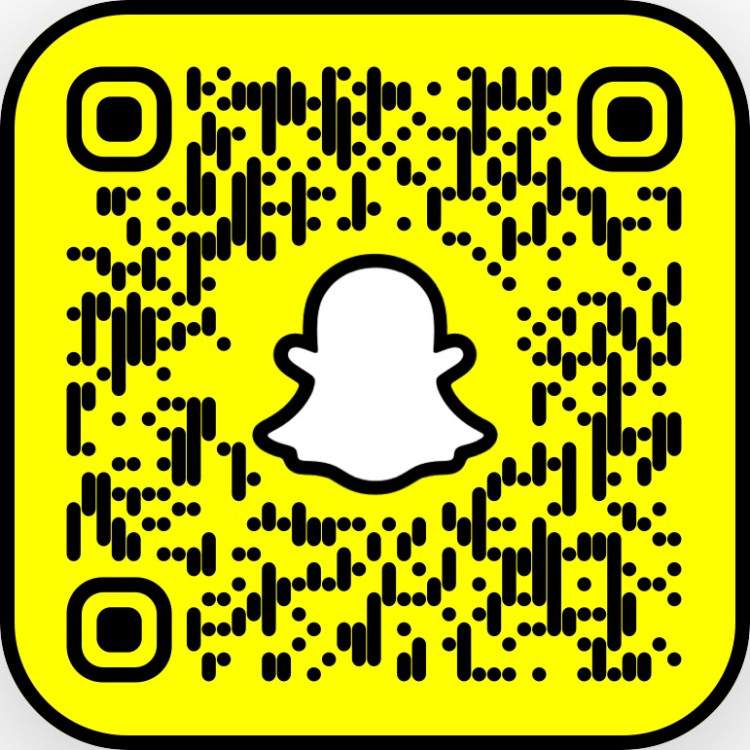 99a70de0-62d5-11ee-b97f-a56f0a2abd01