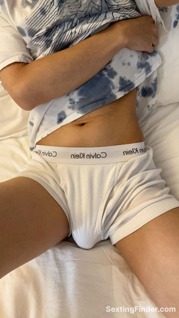 d85bac60-0a78-11f1-a7a2-d9332d42b0f0