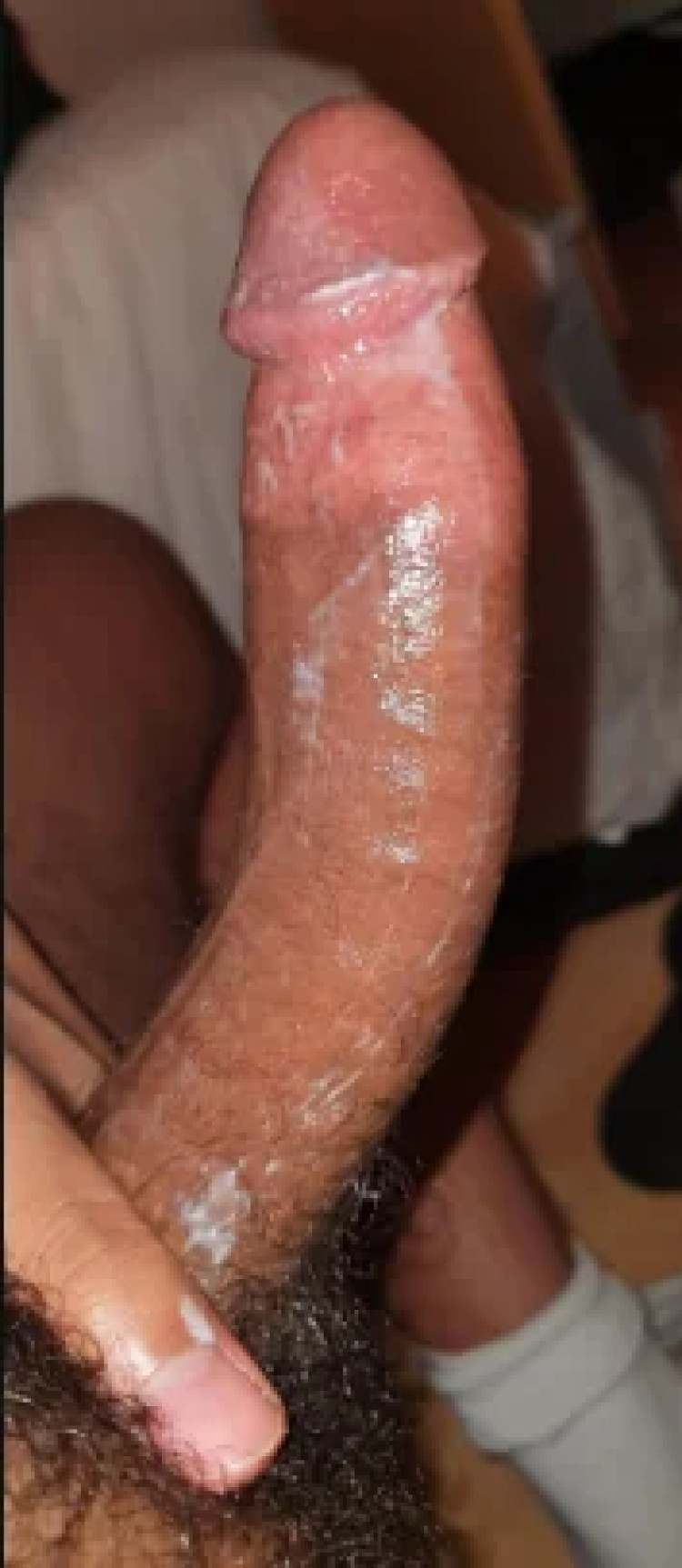 6f376a60-cec8-11ee-8452-1b092cc266a0