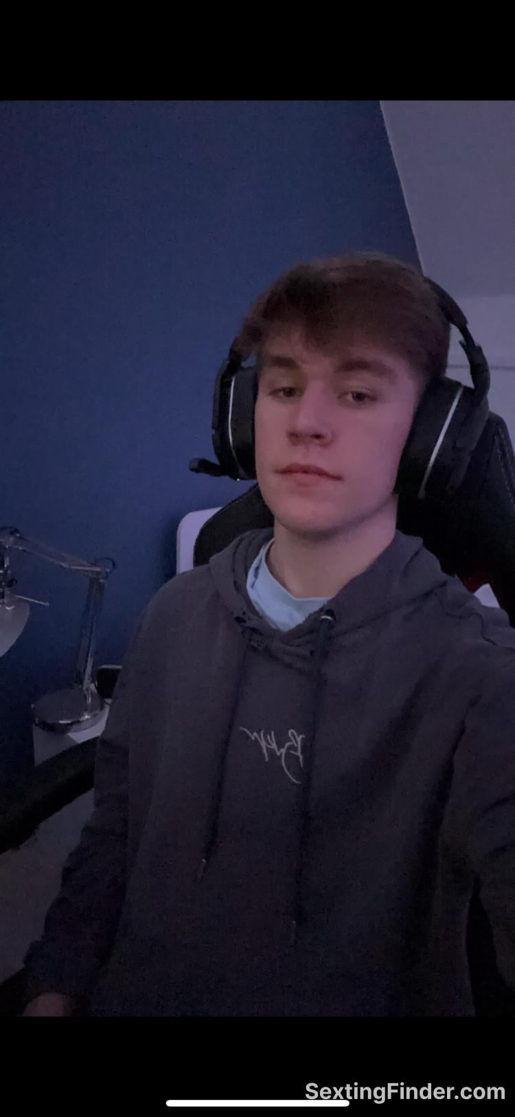 e5d66400-ac75-11f0-a453-af14f87af893