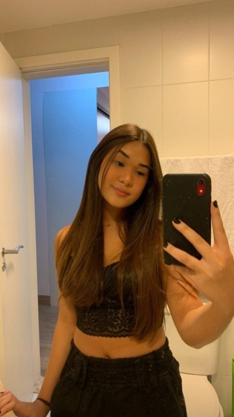 929f44e0-6407-11ee-82ca-c79be1d61028