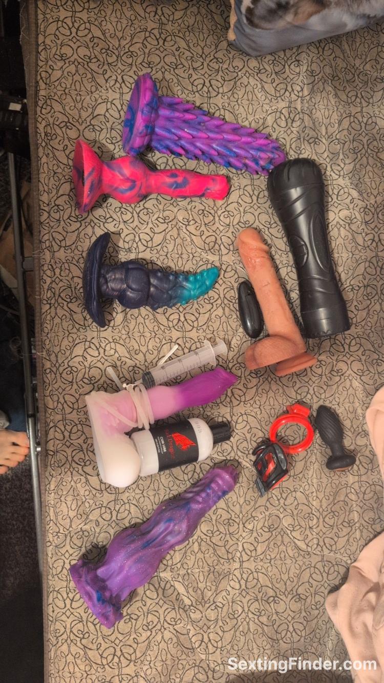 4bc7d410-ee62-11ef-b505-e92716505c14