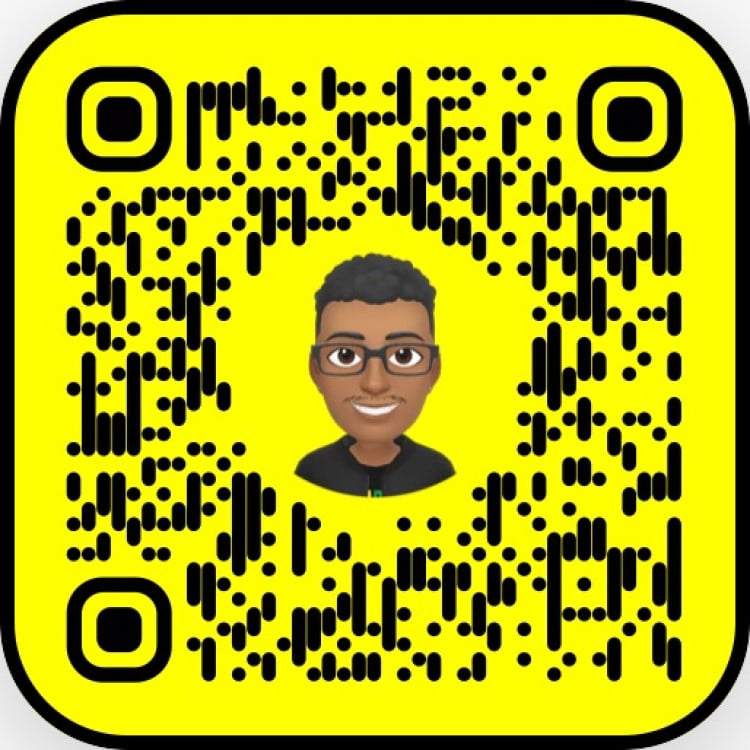 a9d3b8d0-bc84-11ee-9ee4-d52bb7c88985