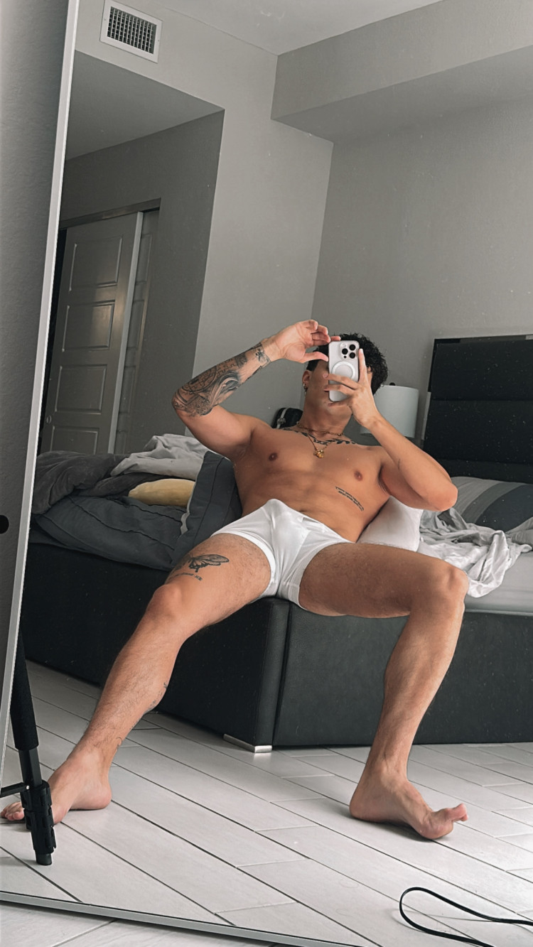 cb58c070-6533-11ee-b58b-03eb6e062058