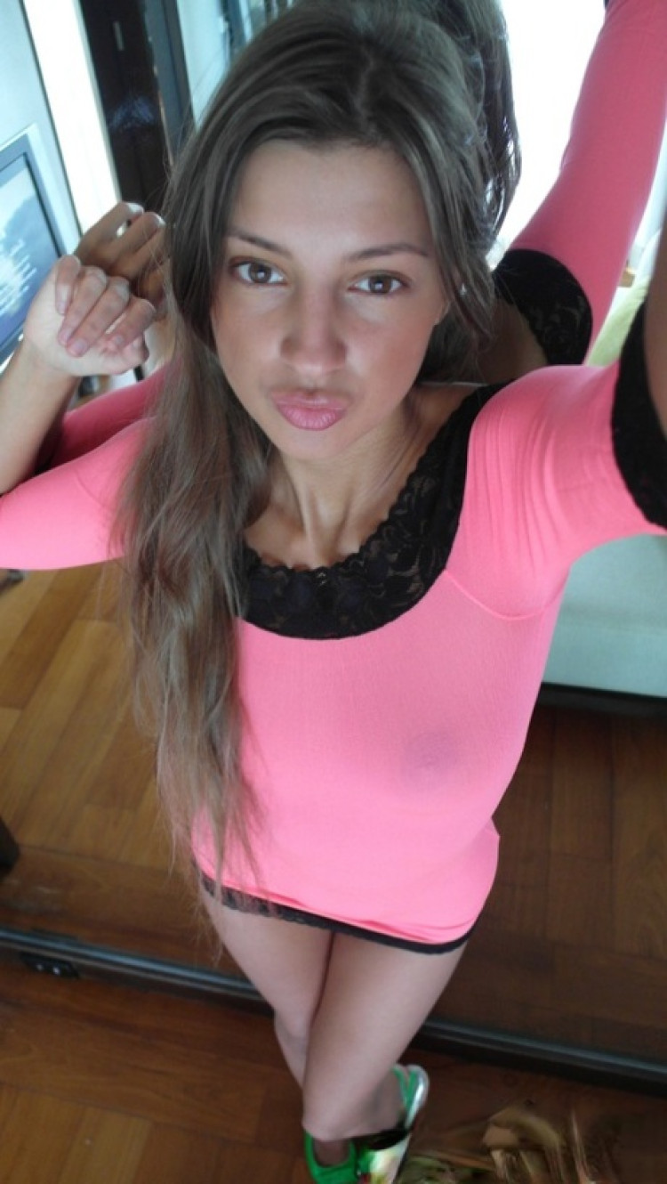 56c341e0-6542-11ee-b1ae-55e9393f9ab4