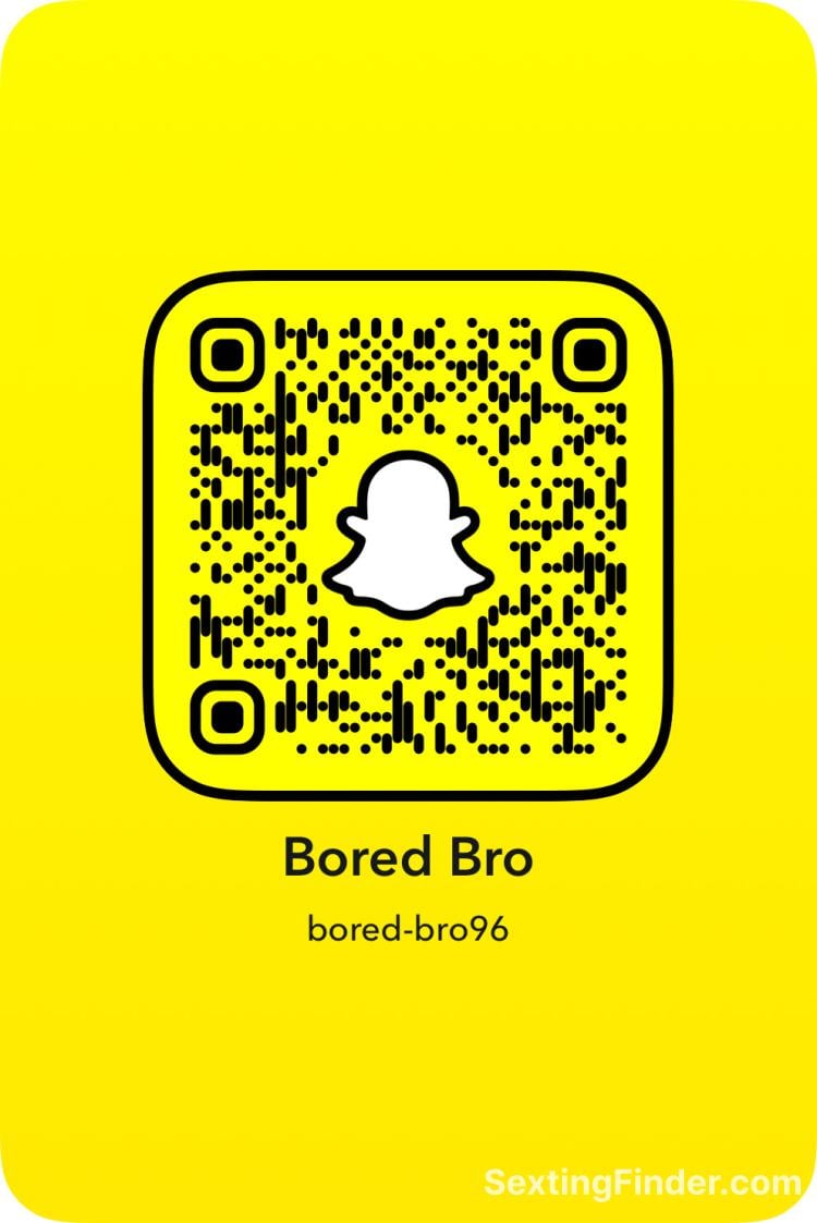 4142aa40-c213-11f0-9cb5-e5fdd6c38ab9