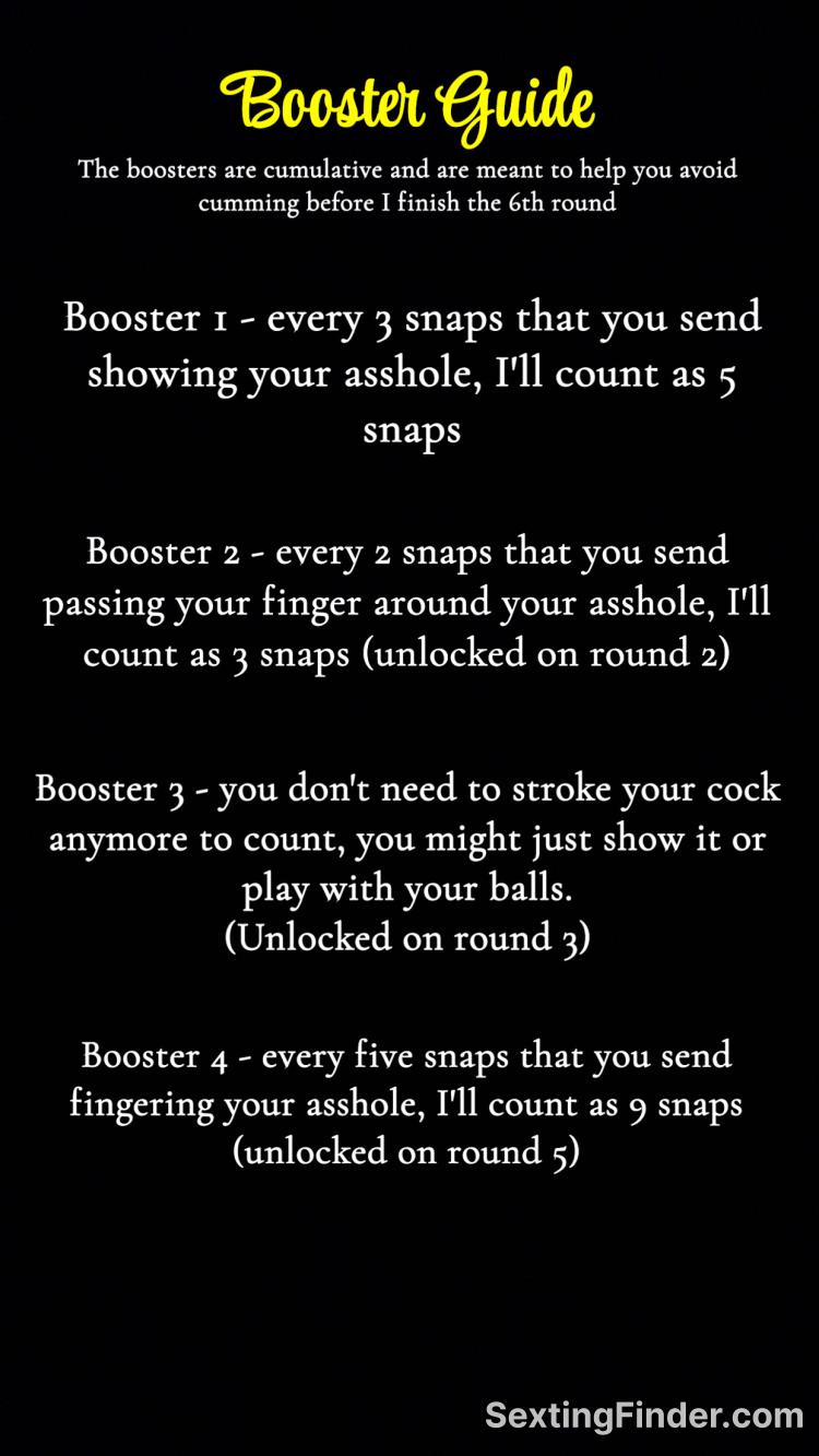 4a9c8ac0-0e7e-11f1-a5f1-298cd544fbca