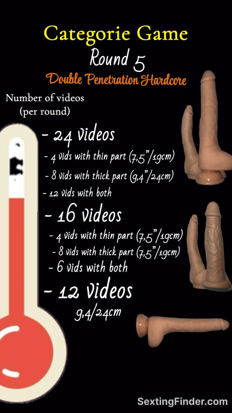 4b667410-0e7e-11f1-a2be-4f937e6bc218