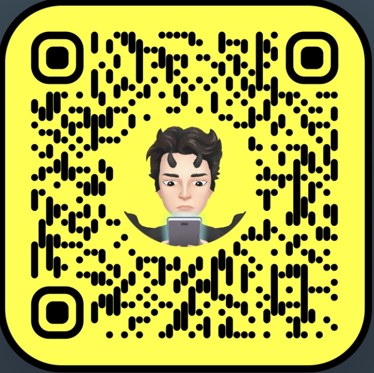 2bcf1670-86f4-11ee-b8b1-33a361ed4755