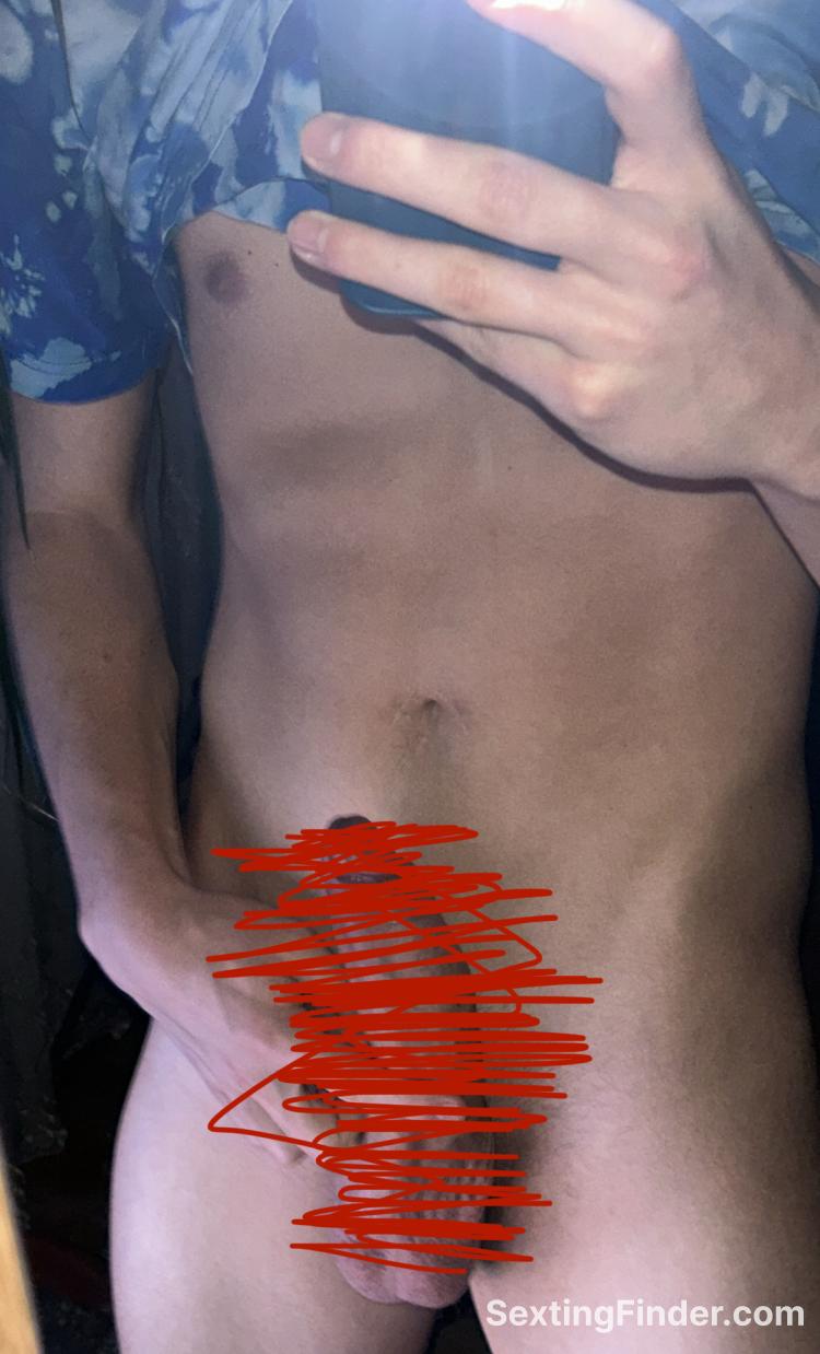 d1c61940-1d35-11f1-9922-770fb9b30964