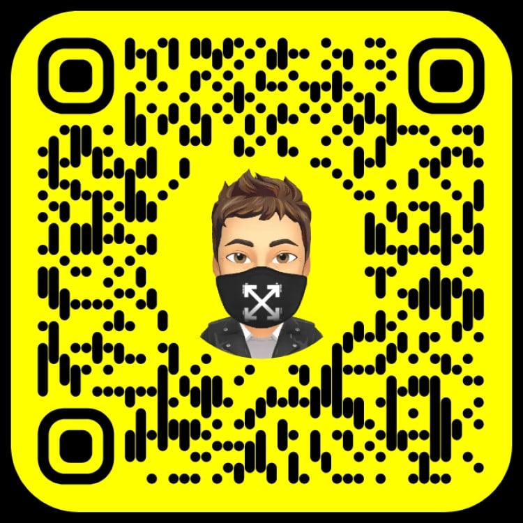 e4b6a110-6607-11ee-9e34-192ca6ab3039