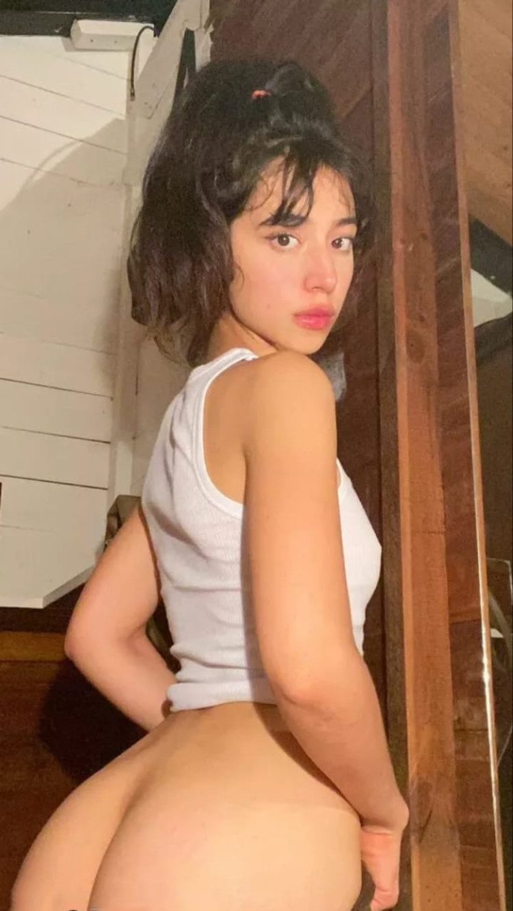 039b2960-6615-11ee-9008-f92ed0cf8ec6