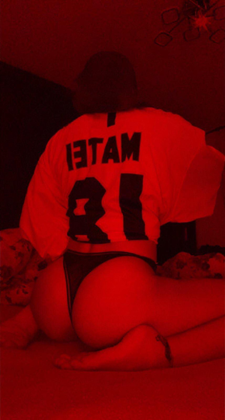 fc689b70-667e-11ee-95ee-452497d06247