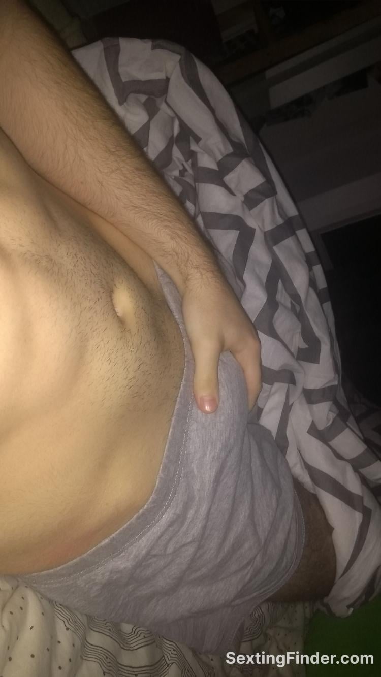 1b657c60-be88-11f0-b0e0-698783cda3a3