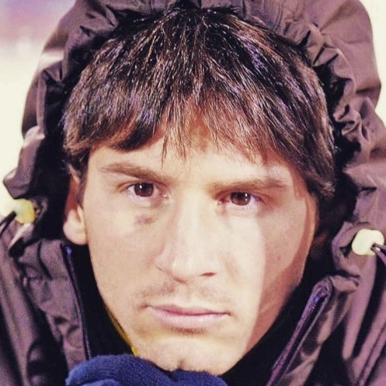 1e4b5910-66bd-11ee-b380-73c7f919eef0